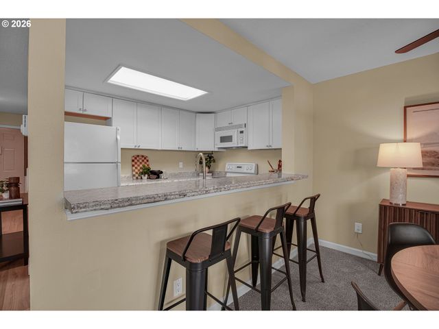 9842 Se TALBERT St, Clackamas, OR 97015