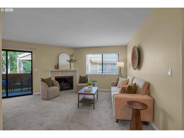 9842 Se TALBERT St, Clackamas, OR 97015