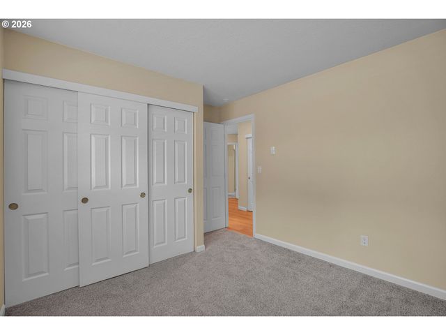 9842 Se TALBERT St, Clackamas, OR 97015