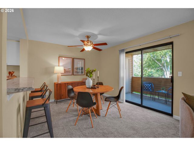 9842 Se TALBERT St, Clackamas, OR 97015