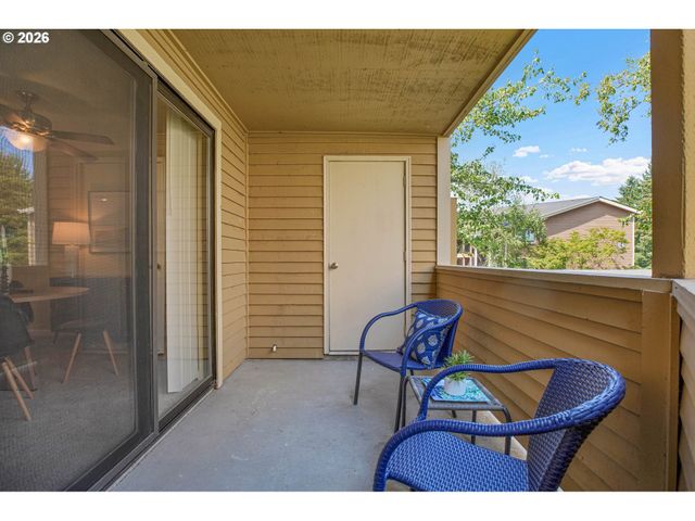 9842 Se TALBERT St, Clackamas, OR 97015