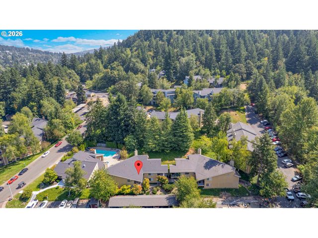 9842 Se TALBERT St, Clackamas, OR 97015