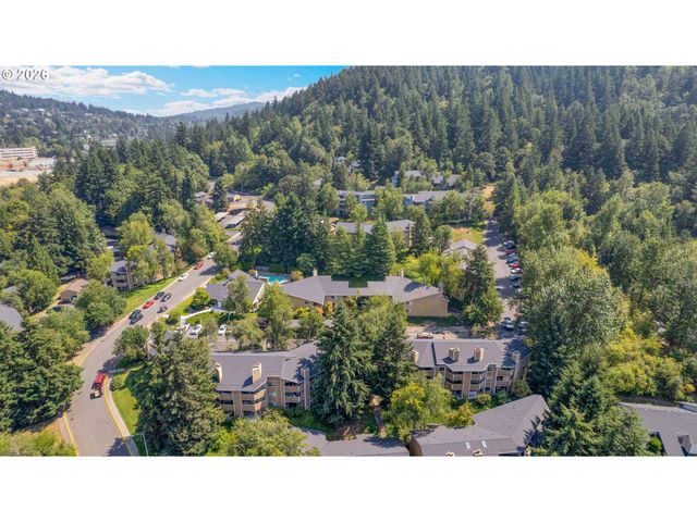 9842 Se TALBERT St, Clackamas, OR 97015