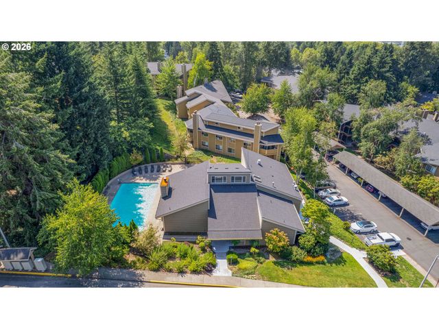 9842 Se TALBERT St, Clackamas, OR 97015