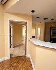 15600 SW 15600 SW 288 St 310, Homestead, FL 33033