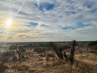 0 Ord View, Apple Valley, CA 92308