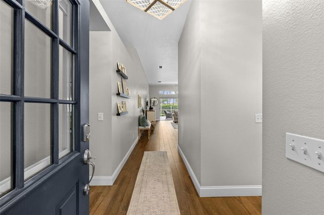 10245 WOODFORD BRIDGE STREET, Tampa, FL 33626