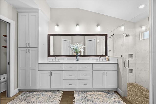 10245 WOODFORD BRIDGE STREET, Tampa, FL 33626