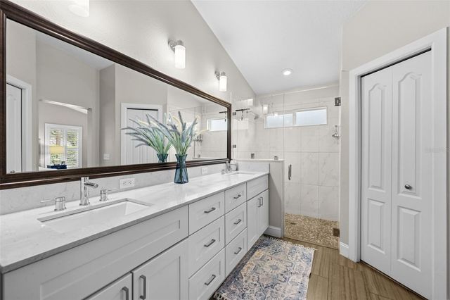 10245 WOODFORD BRIDGE STREET, Tampa, FL 33626