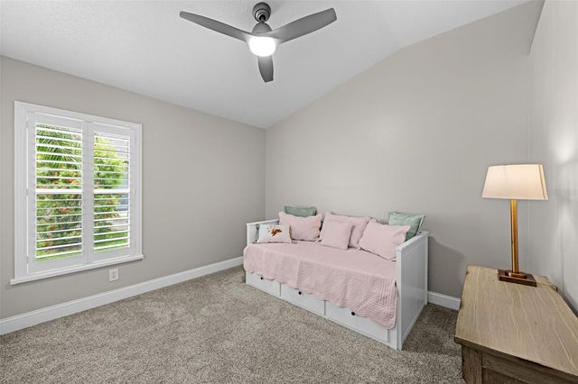 10245 WOODFORD BRIDGE STREET, Tampa, FL 33626