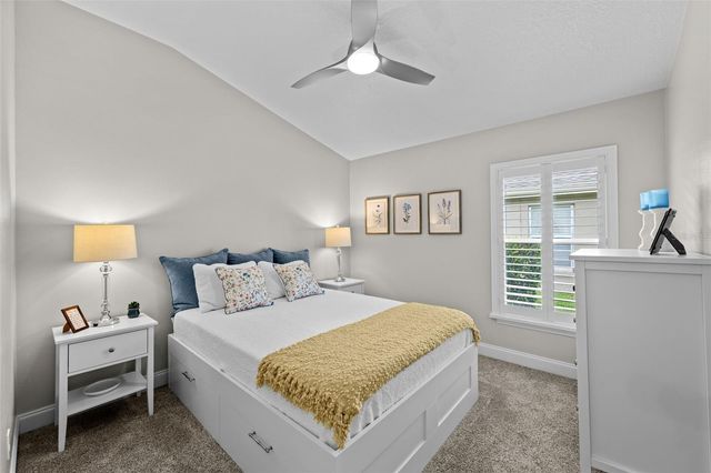 10245 WOODFORD BRIDGE STREET, Tampa, FL 33626