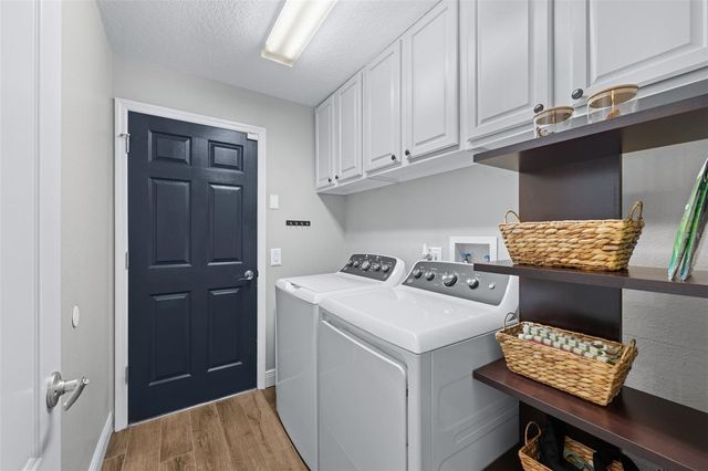 10245 WOODFORD BRIDGE STREET, Tampa, FL 33626