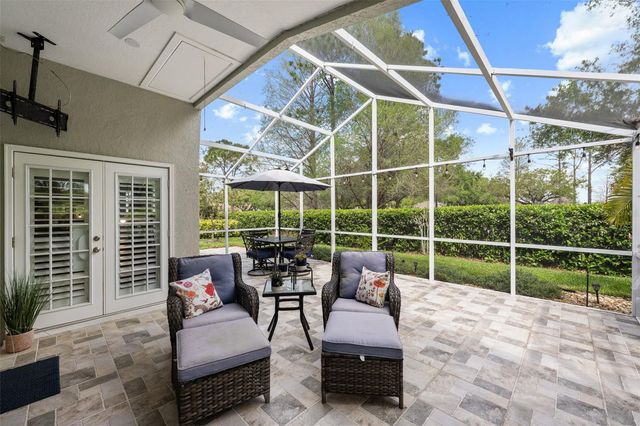 10245 WOODFORD BRIDGE STREET, Tampa, FL 33626