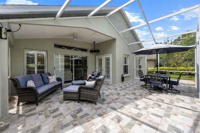 10245 WOODFORD BRIDGE STREET, Tampa, FL 33626