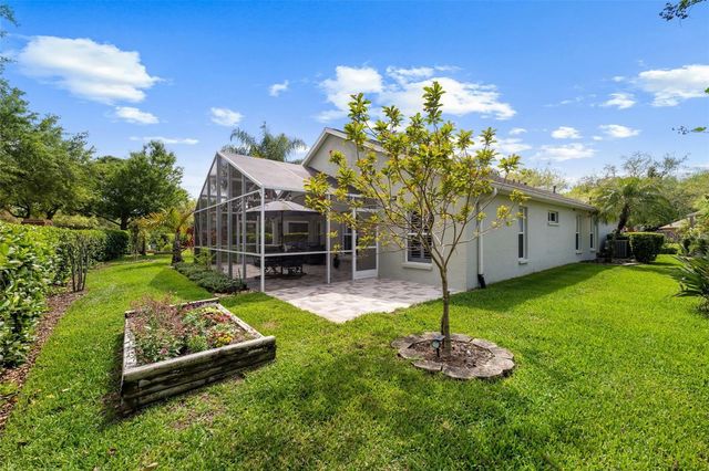 10245 WOODFORD BRIDGE STREET, Tampa, FL 33626