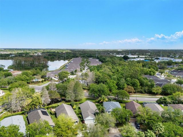 10245 WOODFORD BRIDGE STREET, Tampa, FL 33626