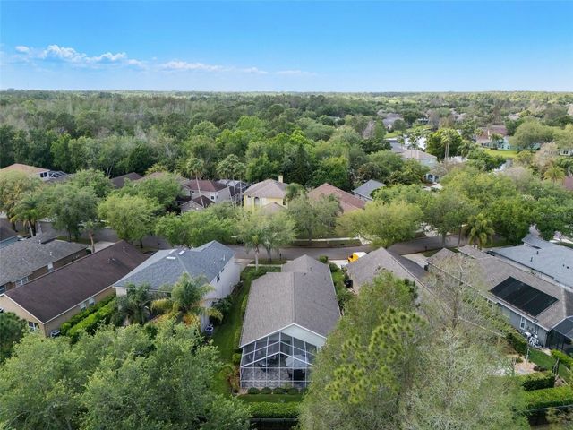 10245 WOODFORD BRIDGE STREET, Tampa, FL 33626