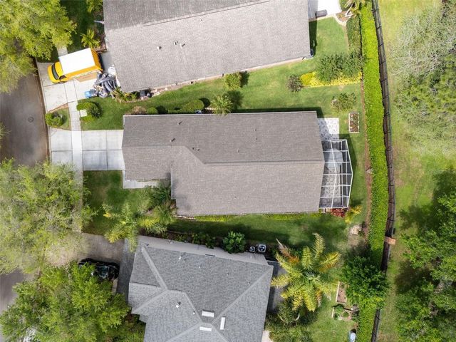 10245 WOODFORD BRIDGE STREET, Tampa, FL 33626