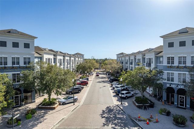 10245 WOODFORD BRIDGE STREET, Tampa, FL 33626