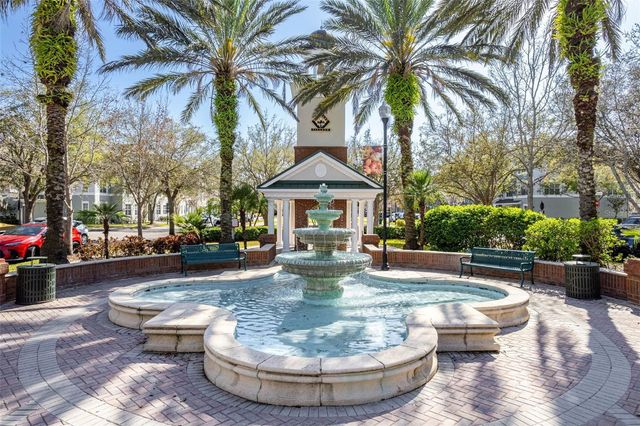 10245 WOODFORD BRIDGE STREET, Tampa, FL 33626