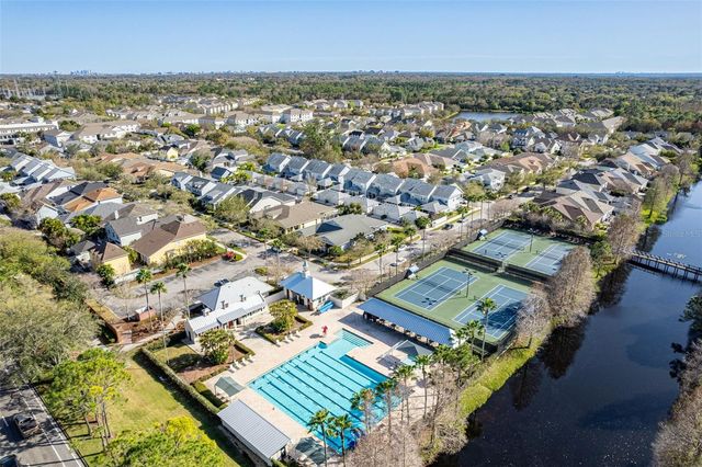 10245 WOODFORD BRIDGE STREET, Tampa, FL 33626