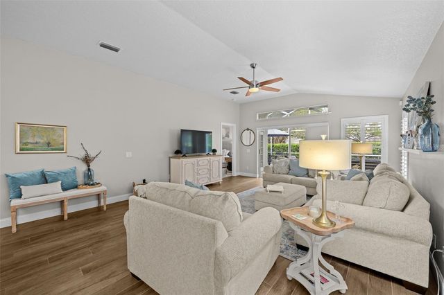 10245 WOODFORD BRIDGE STREET, Tampa, FL 33626