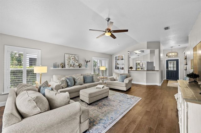 10245 WOODFORD BRIDGE STREET, Tampa, FL 33626