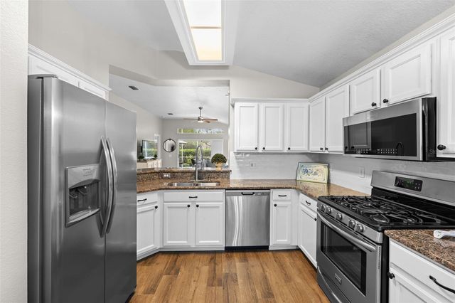 10245 WOODFORD BRIDGE STREET, Tampa, FL 33626