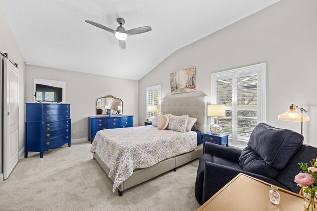 10245 WOODFORD BRIDGE STREET, Tampa, FL 33626