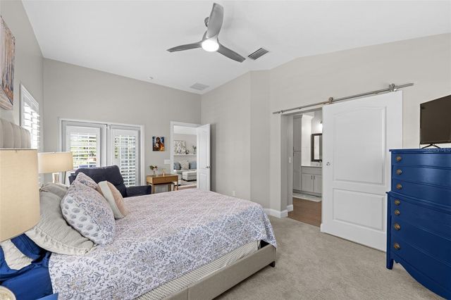 10245 WOODFORD BRIDGE STREET, Tampa, FL 33626