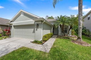 10245 WOODFORD BRIDGE STREET, Tampa, FL 33626