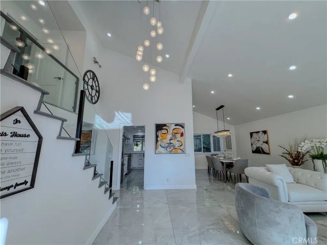 14052 Bexley Street, Westminster, CA 92683