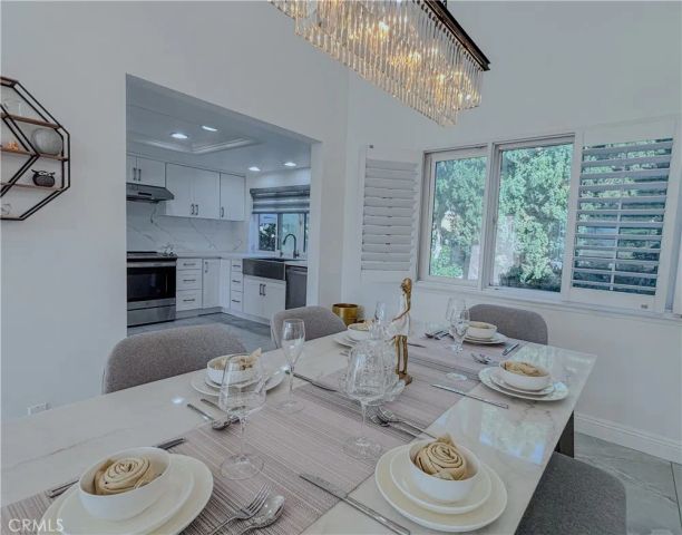14052 Bexley Street, Westminster, CA 92683