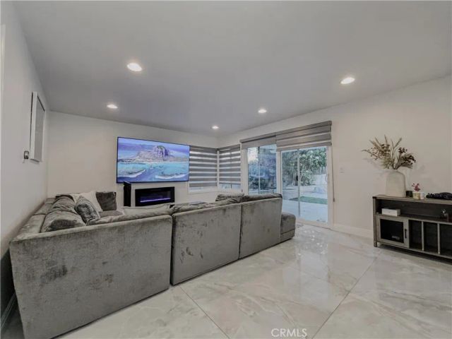 14052 Bexley Street, Westminster, CA 92683