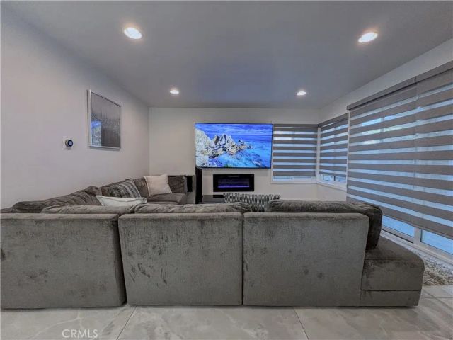 14052 Bexley Street, Westminster, CA 92683