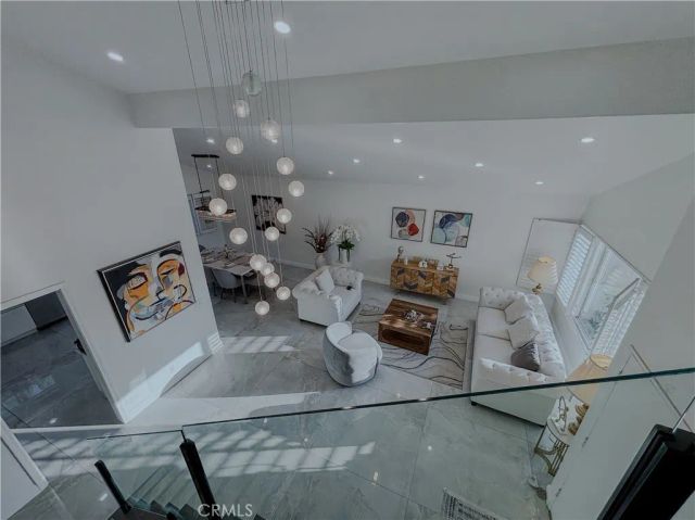 14052 Bexley Street, Westminster, CA 92683