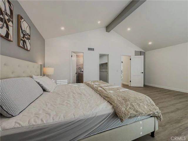 14052 Bexley Street, Westminster, CA 92683