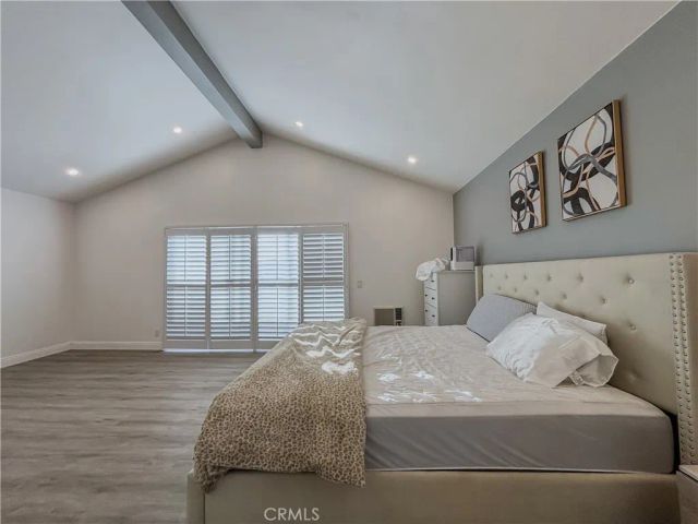 14052 Bexley Street, Westminster, CA 92683