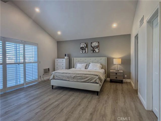 14052 Bexley Street, Westminster, CA 92683