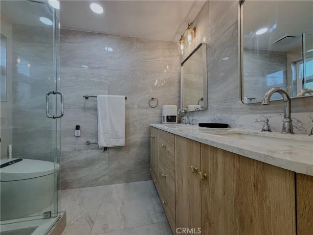 14052 Bexley Street, Westminster, CA 92683