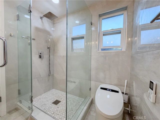 14052 Bexley Street, Westminster, CA 92683