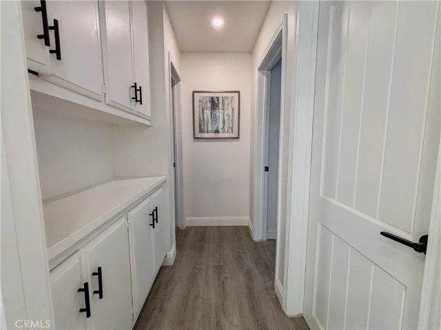 14052 Bexley Street, Westminster, CA 92683