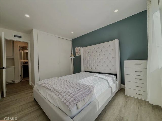 14052 Bexley Street, Westminster, CA 92683