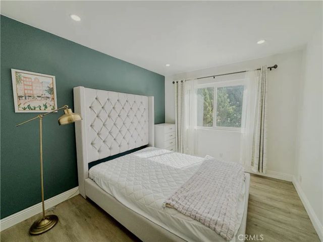 14052 Bexley Street, Westminster, CA 92683