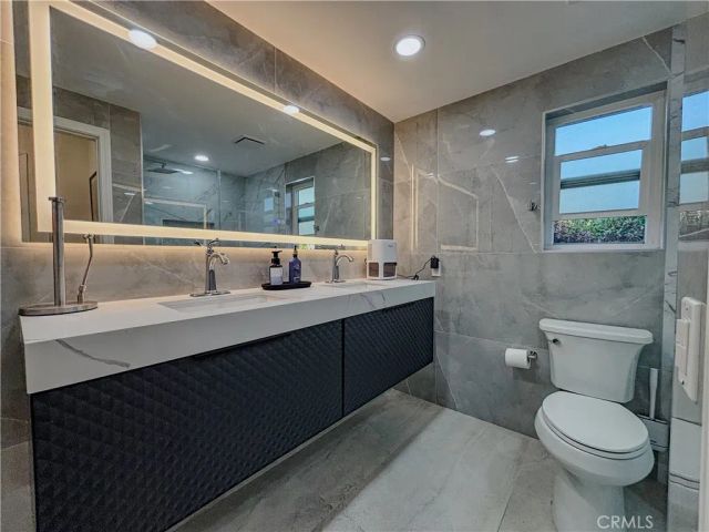 14052 Bexley Street, Westminster, CA 92683