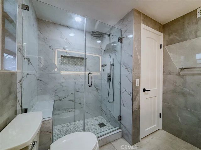 14052 Bexley Street, Westminster, CA 92683