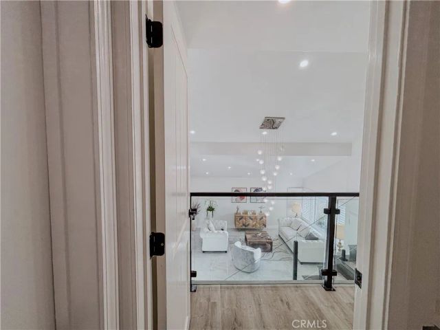 14052 Bexley Street, Westminster, CA 92683