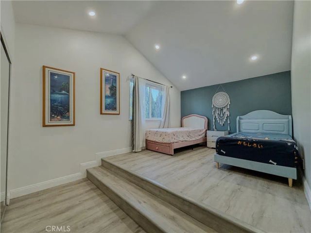 14052 Bexley Street, Westminster, CA 92683