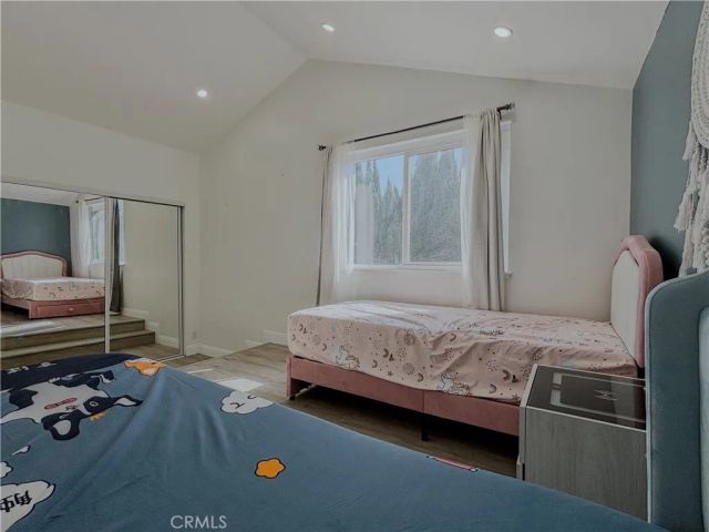 14052 Bexley Street, Westminster, CA 92683