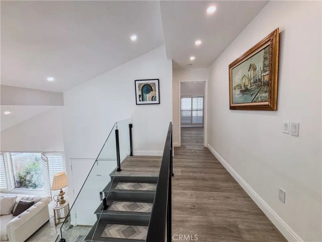 14052 Bexley Street, Westminster, CA 92683